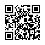 ������ҫ��5�����