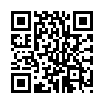 三国计智定天下