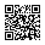 ��������ħ���ͳ�