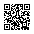 �����۽�