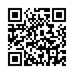 ����Ұ��