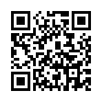 ��������ä��