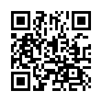 �������ͺ��ȫ�ֿ�