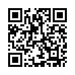 �����ʵ��߷��Ͱ���Ԫ��