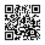 ����GM�߸���H5