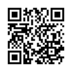 ����GM�߸���