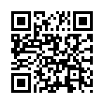 �Ϲŷ���GM�̳Ǹ���