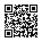 �����İ칫��