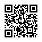 ��˼����³�