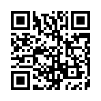 ����֮��