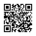 ����֮�Ǵ��׬���