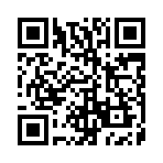 ����֮��H5