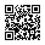 ����֮�Ǵ�����