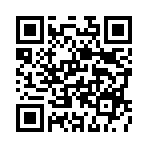 ����֮��