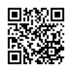 ����֮��