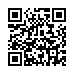 ����֮������10����