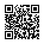 ����֮��0.1�������ͳ�