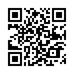 ����֮��