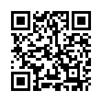 �������Ľ�ʬ