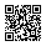 ���ܾ���