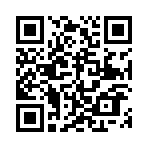 ������Ե