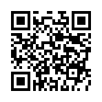 ��������������V�����