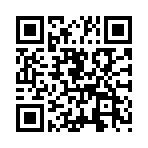 ����������0.1����ħ��