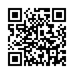 �����׵�