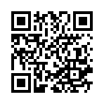 ������֮ս