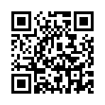 ������֮ս