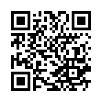 �����͵Ĺ���