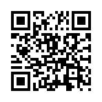 �������Բʽ�������