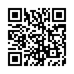 ��������ǩ����ֵ��