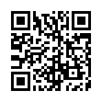 �����������佫ʱװ