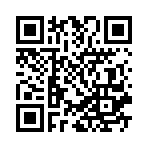 �������������ɲ��ϰ�H5