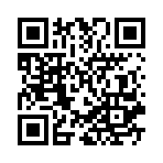 �����������ܲ���