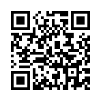 ������������һ����