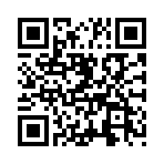 ����������ǿ��ʦ����