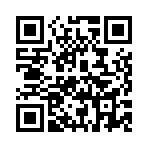 ��������ŷ�ʵ�����