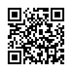 �������������VIP