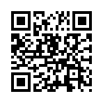 ����������450��Ԫ��