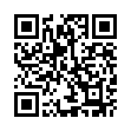 ��������4��Ԫ���H5