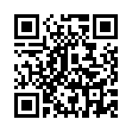 �������������Ͷ���װ