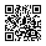 ���������������