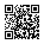 ����������Ԫ����