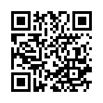 ��������������0.1��