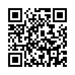 ������˫����Ⱥ������