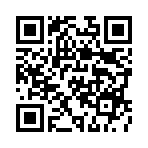 ���ص�ʥ������