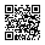 ôô��ǧ�䳬V��Ȩ