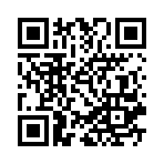 �Ž�0.1�����ΰ�